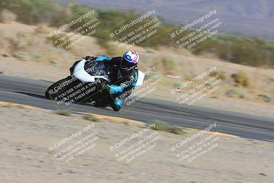 media/Oct-06-2024-Race Pace (Sun) [[d7d39ec7ad]]/7-Turn 6 Inside (855am)/